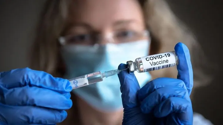 Carlos III Health Institute confirms antibodies in vaccinated patients