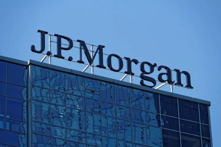 JP Morgan acquires further 20% from Waigaoqiao