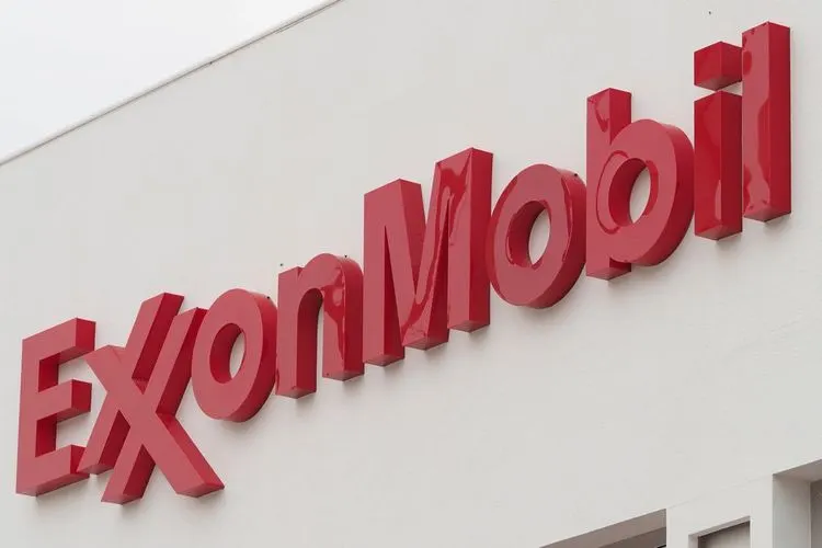 Exxon Mobil wins thanks to higher margins and profit increase