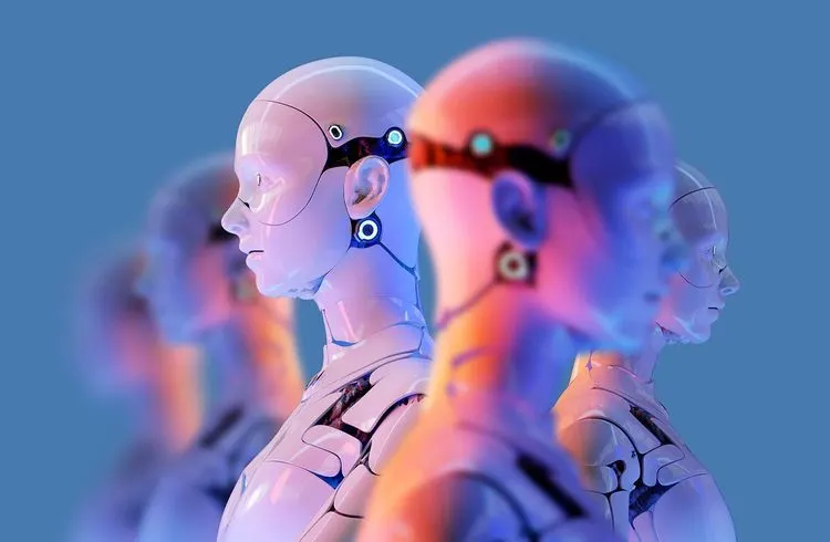 Experts warn: AI risks like pandemics and nuclear war