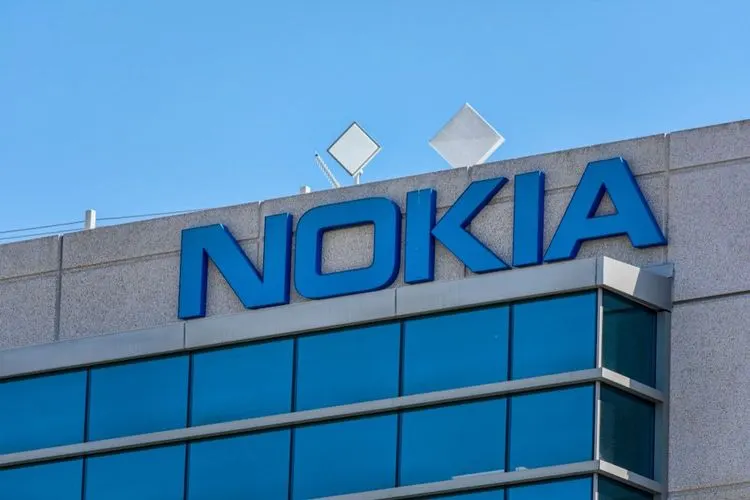 Nokia signs multi-million contract with A1 Austrian Telecom