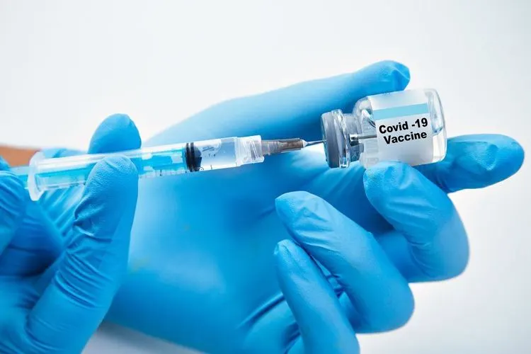 Tata Medical to partner with Moderna to roll out vaccines in India