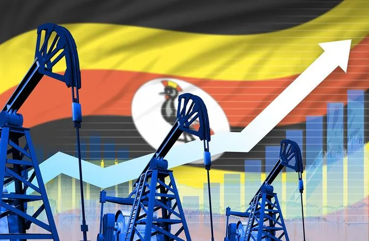 Uganda plans oil production from 2025: Tilenga project in focus
