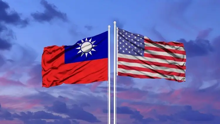 US wants to maintain military capabilities to defend Taiwan