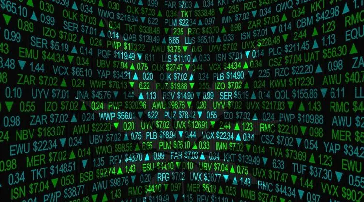 Hope for legalization fuels cannabis stocks