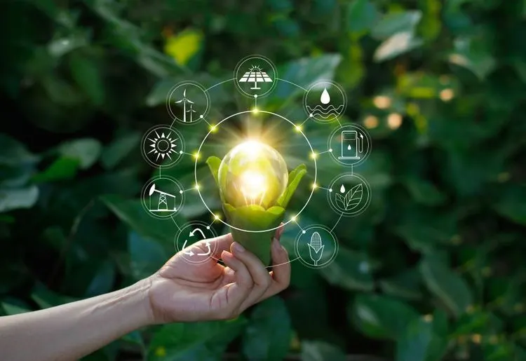 New York will be home to one of the world´s largest hydrogen production plants