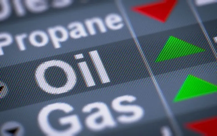 Energy prices rose 59% in 2021