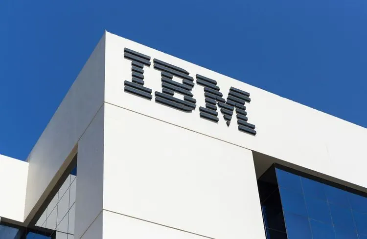 AT&T and IBM announces new partnership