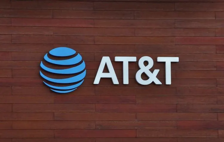 Discovery and AT&T will be merging contents on a new platform