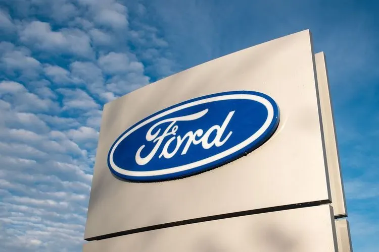 Ford will recall up to 3m vehicles