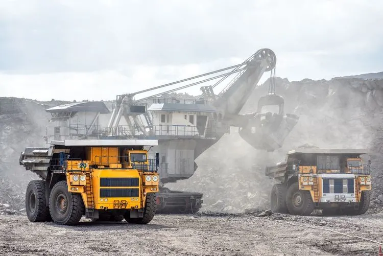 U.S. Court of Appeals implies support for Rio's Resolution copper mine