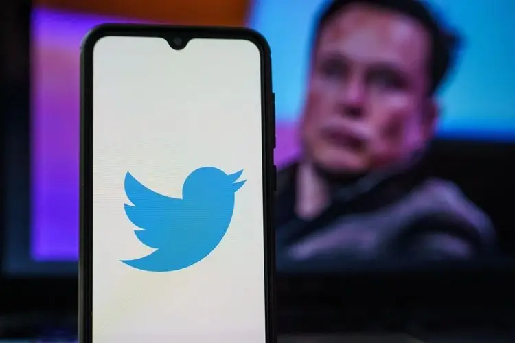 Because of fake accounts: Twitter deal with Musk is shaking