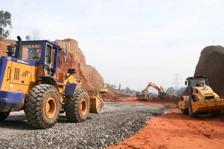 Ten miners dead in larger mining disaster in China