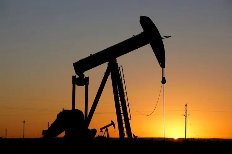 Germany wants to free itself from dependence on Russian gas by 2024