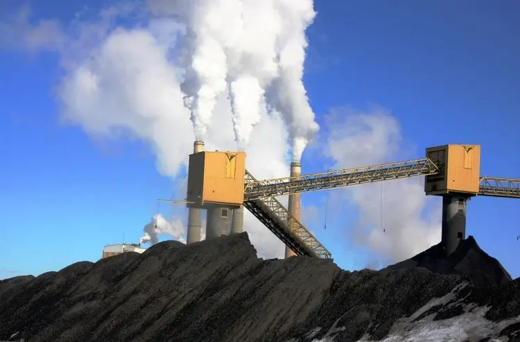 NGO asks Asian Development Bank to withdraw from fossil fuels