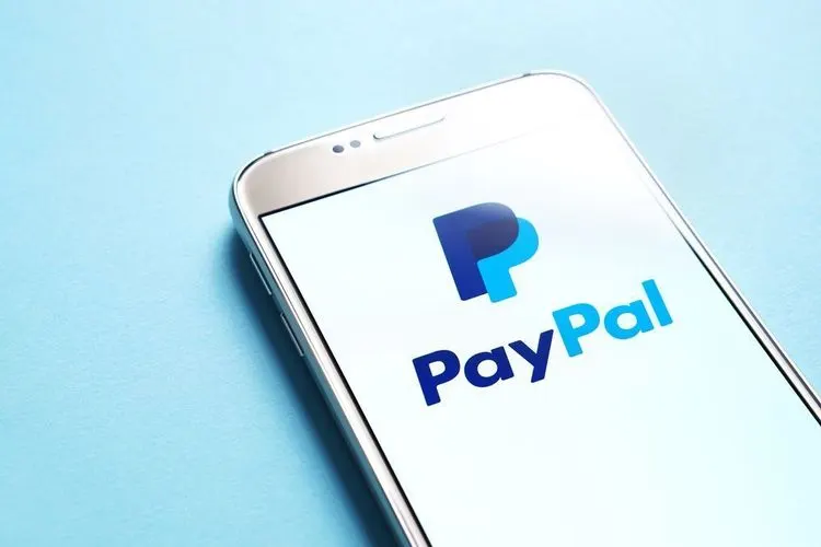 Paypal plans to double its user numbers by 2025