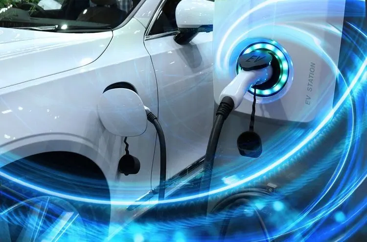 Demand for graphite to increase strongly amidst EV boom
