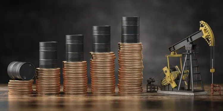 Seven major corporations want to buy back shares