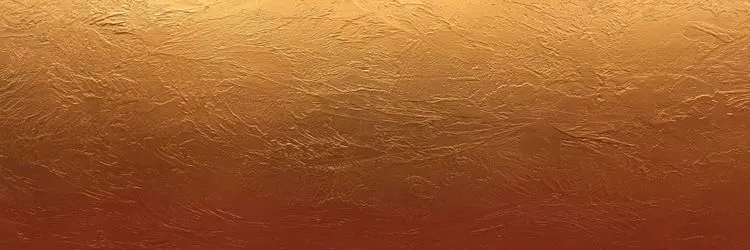 Newly-discovered bacteria could be the holy grail for the copper industry