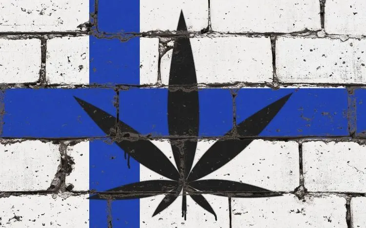 Finland: The Greens are ready to legalize cannabis
