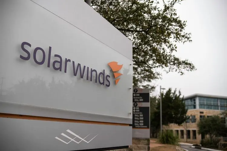 SolarWinds is desperately trying to fix its software