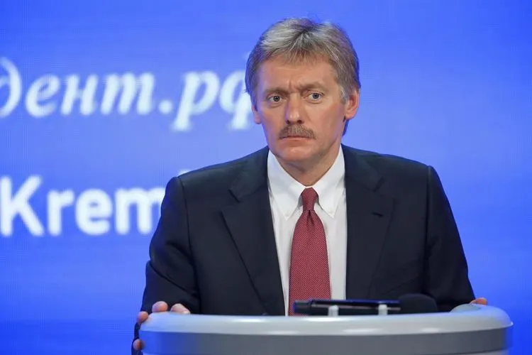 Russia keeps door open to talks