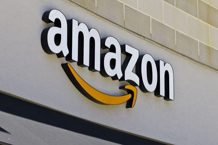 Amazon files new lawsuits