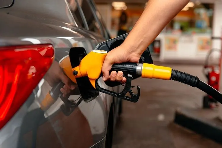 Highest inflation in 40 years