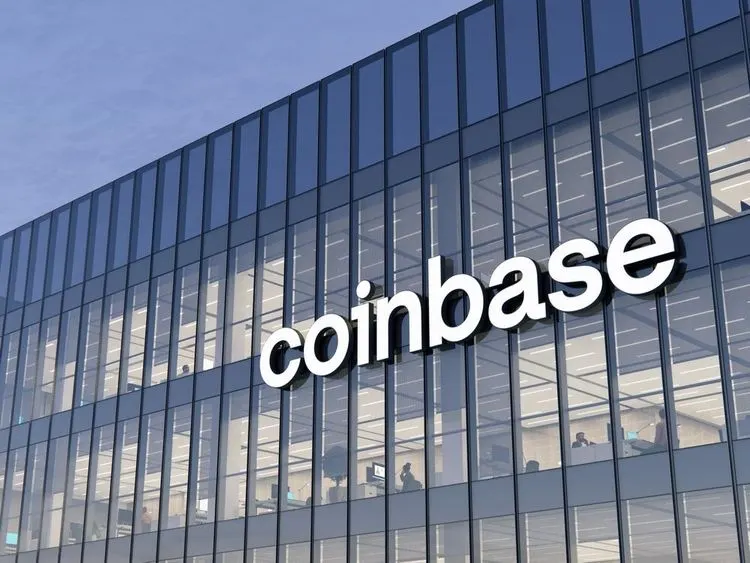 Crypto crisis: Coinbase lays off almost a fifth of its employees