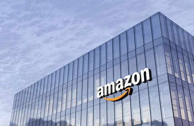 Job cuts: Amazon's hardware teams go first