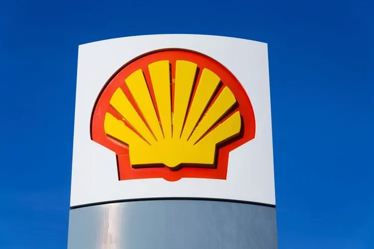 Shell increases profits from oil business in 2020