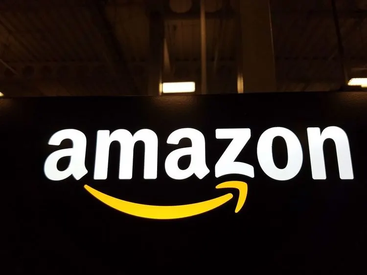 Amazon releases update on the company's drug testing guidelines