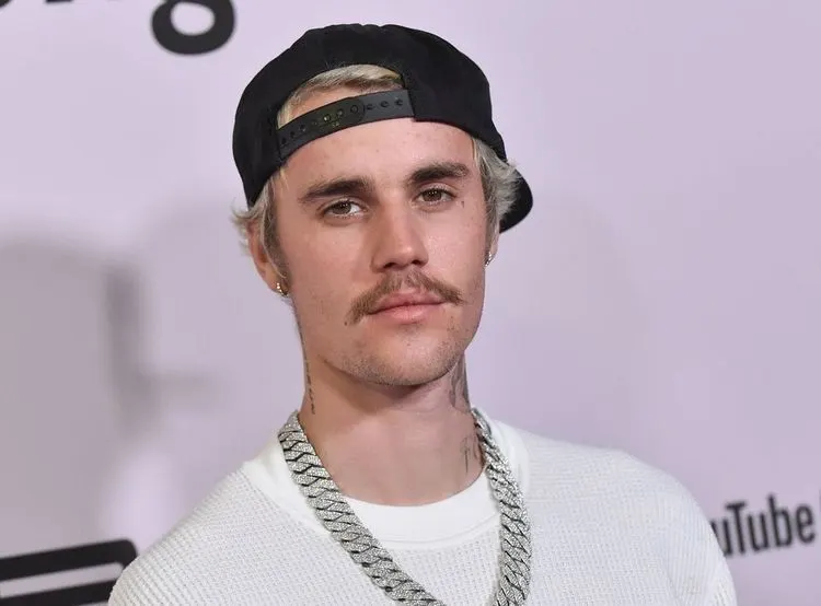 Justin Bieber has a limited edition cannabis