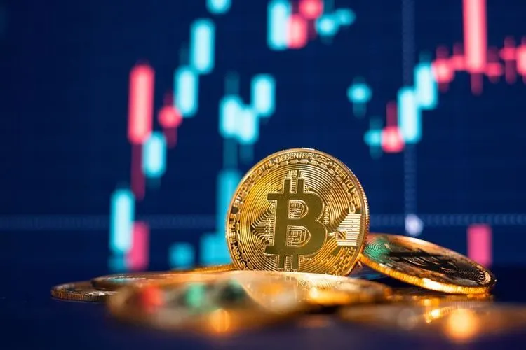 El Salvador delights the crypto world