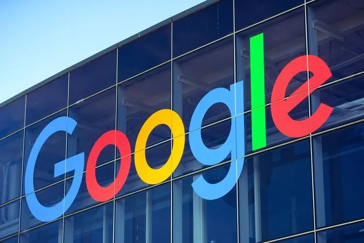 Will Google go back to "Don´t be evil" company motto?