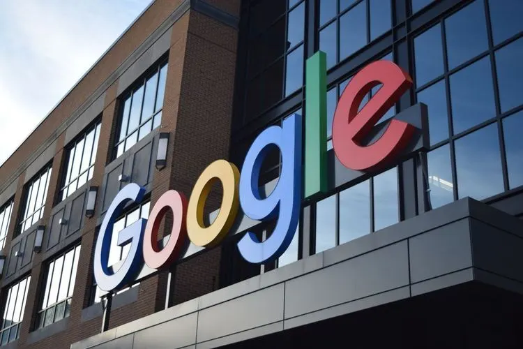Google to open its first physical store in New York