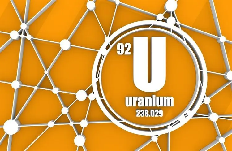 Athabasca Basin Quickly Turning into a Gold Mine for Uranium Miners like Fission 3.0 (TSXV:FUU)