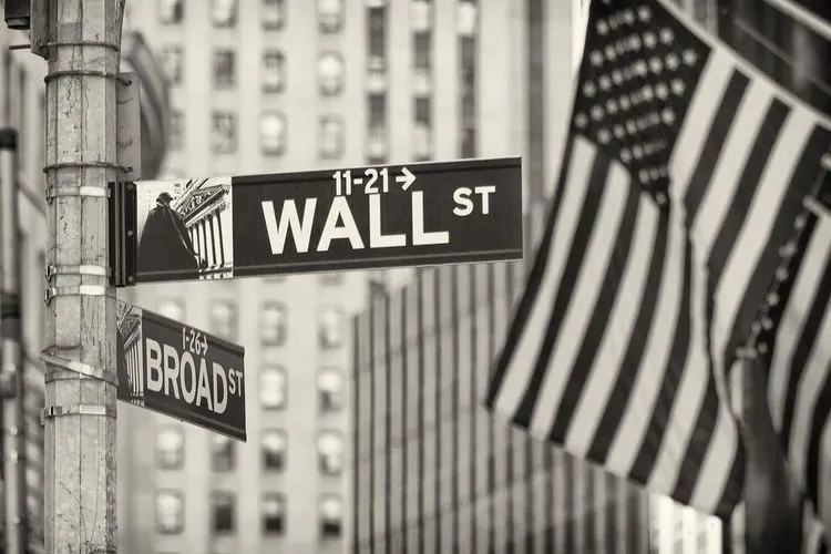 US Senate goes after big banks due to rising fees