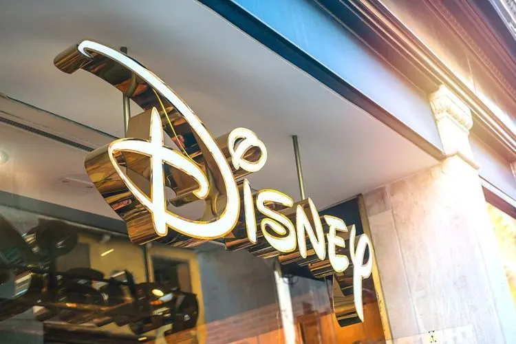 Disneyland is sending off more of its employees