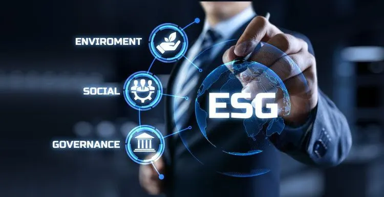 ESG Investment boom offers great opportunities