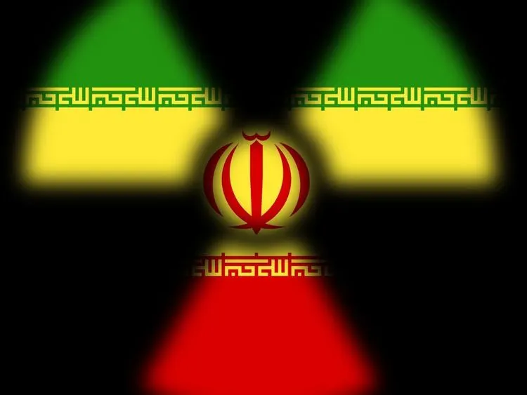 EU, Russia and Iran: resumption of nuclear talks