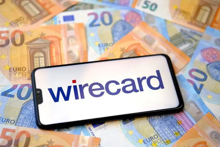Germany does not want to meet fugitive Wirecard employee Marsalek
