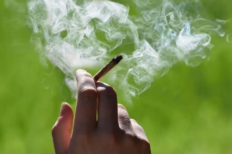 Nebraska´s Governor is strongly against cannabis legalization
