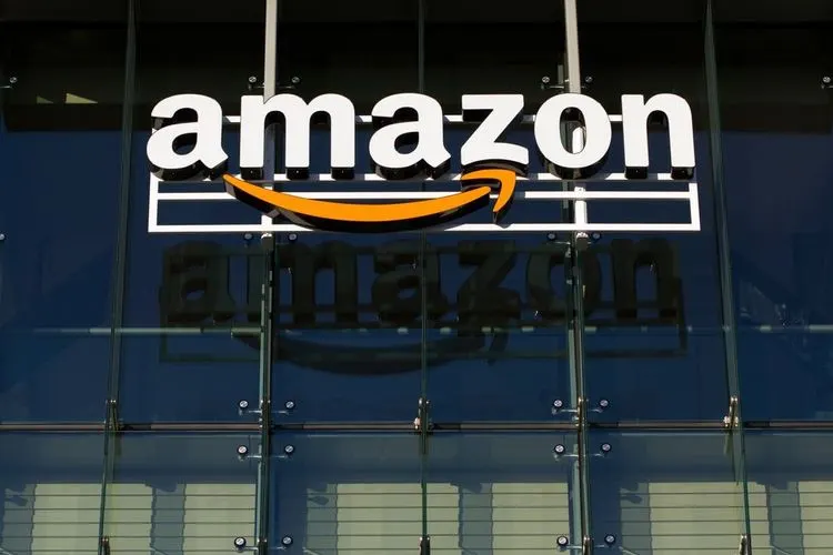 Will Amazon Prime price go up?