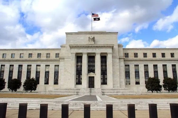 Powell: Fed wants to fight inflation fast