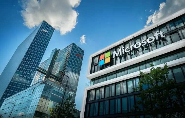Microsoft announces new fresh look for Windows