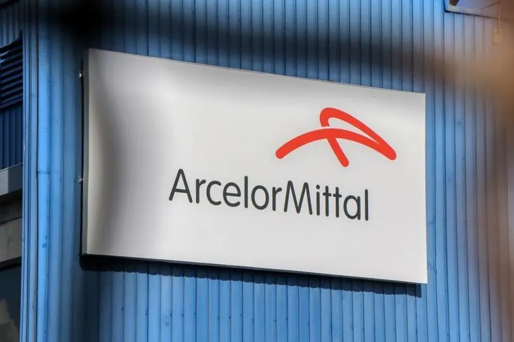 ArcelorMittal finalizes share buyback