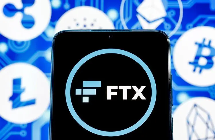 FTX: One of the largest financial scams in US history