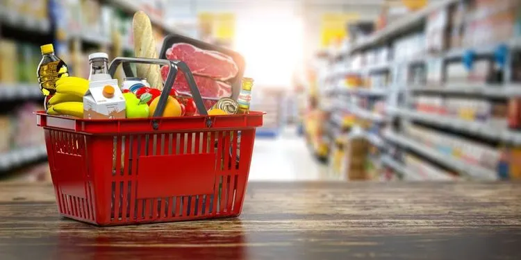 US inflation hits 8.5%