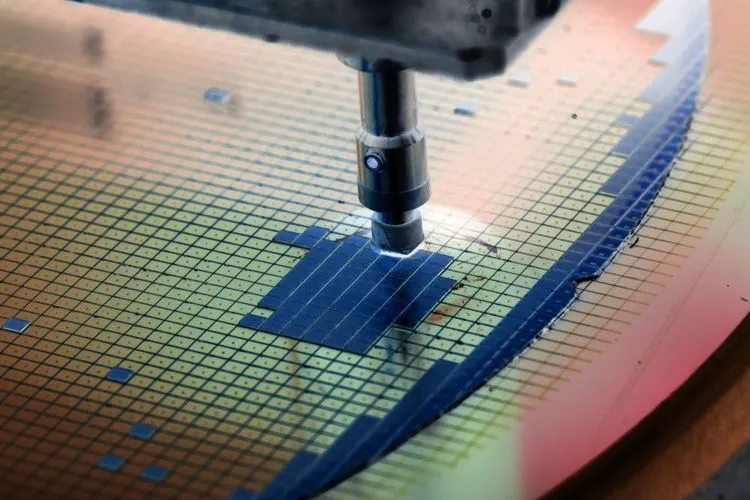 Semiconductor Shortage shows its impact on the US economy